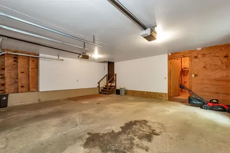 210 Province Road Belmont NH 03220