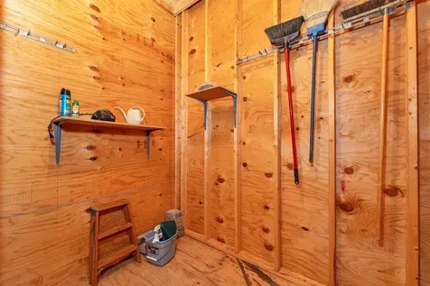 210 Province Road Belmont NH 03220