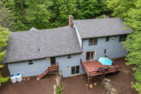 210 Province Road Belmont NH 03220