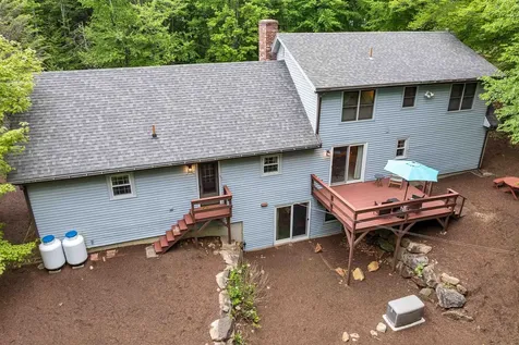 210 Province Road Belmont NH 03220