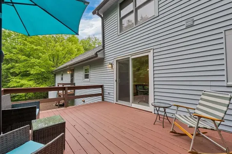 210 Province Road Belmont NH 03220