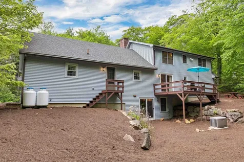 210 Province Road Belmont NH 03220