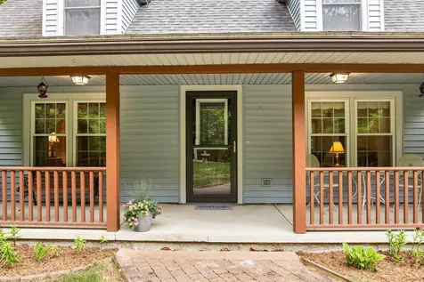 210 Province Road Belmont NH 03220