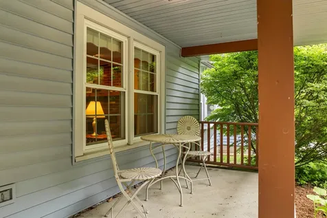 210 Province Road Belmont NH 03220