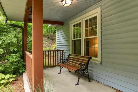 210 Province Road Belmont NH 03220