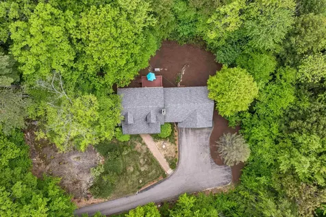 210 Province Road Belmont NH 03220