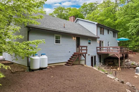 210 Province Road Belmont NH 03220