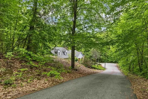 210 Province Road Belmont NH 03220