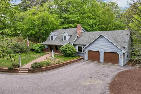 210 Province Road Belmont NH 03220