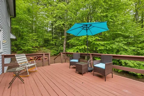 210 Province Road Belmont NH 03220