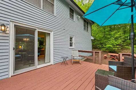 210 Province Road Belmont NH 03220