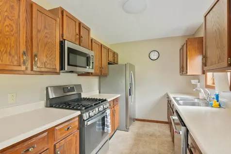 44 Maxfield Road Fairfax VT 05454