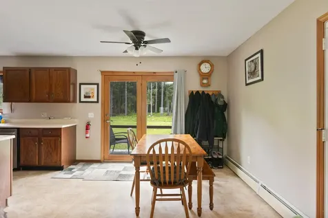 44 Maxfield Road Fairfax VT 05454