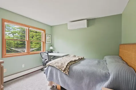 44 Maxfield Road Fairfax VT 05454