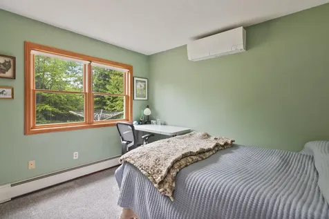 44 Maxfield Road Fairfax VT 05454