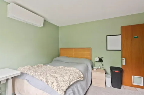 44 Maxfield Road Fairfax VT 05454