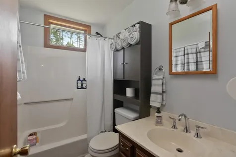 44 Maxfield Road Fairfax VT 05454