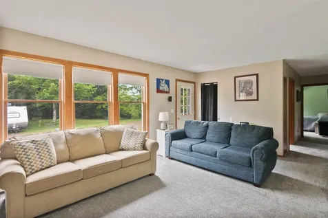 44 Maxfield Road Fairfax VT 05454