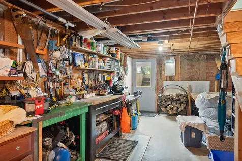 44 Maxfield Road Fairfax VT 05454
