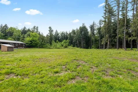 44 Maxfield Road Fairfax VT 05454