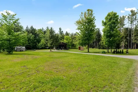 44 Maxfield Road Fairfax VT 05454