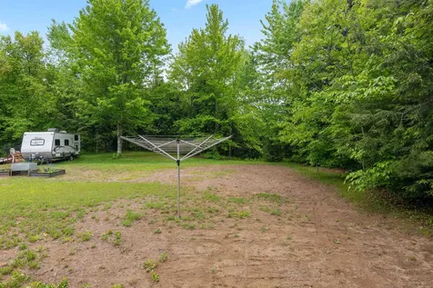 44 Maxfield Road Fairfax VT 05454