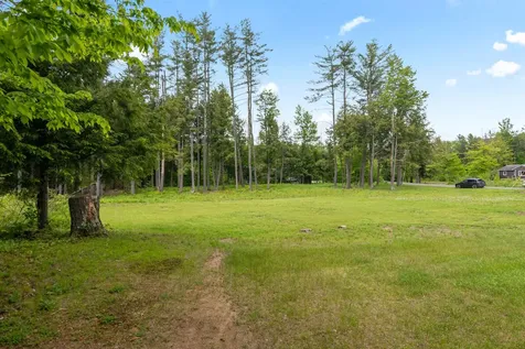 44 Maxfield Road Fairfax VT 05454