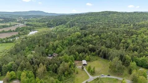 44 Maxfield Road Fairfax VT 05454