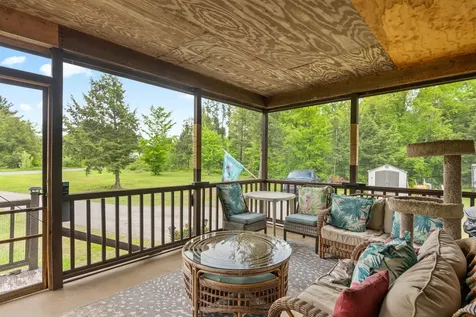 44 Maxfield Road Fairfax VT 05454