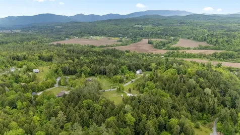 44 Maxfield Road Fairfax VT 05454
