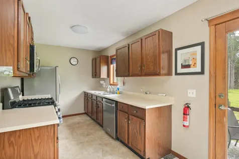 44 Maxfield Road Fairfax VT 05454