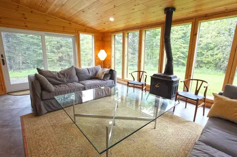 679 Burrington Hill Road Whitingham VT 05361