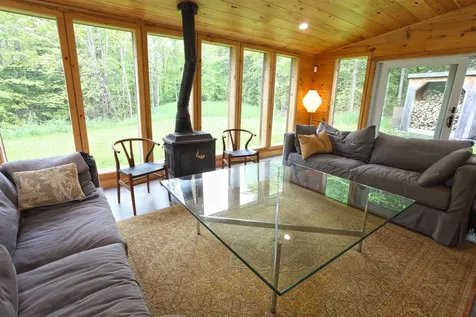 679 Burrington Hill Road Whitingham VT 05361