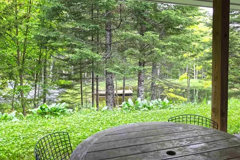 679 Burrington Hill Road Whitingham VT 05361