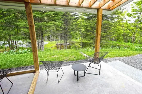 679 Burrington Hill Road Whitingham VT 05361