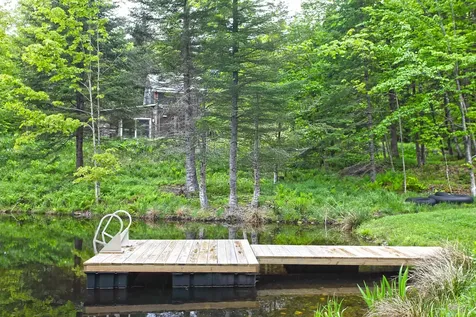 679 Burrington Hill Road Whitingham VT 05361