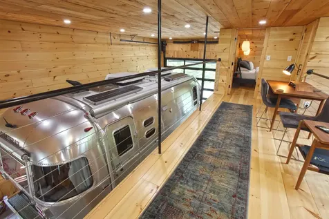 679 Burrington Hill Road Whitingham VT 05361