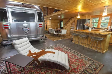 679 Burrington Hill Road Whitingham VT 05361