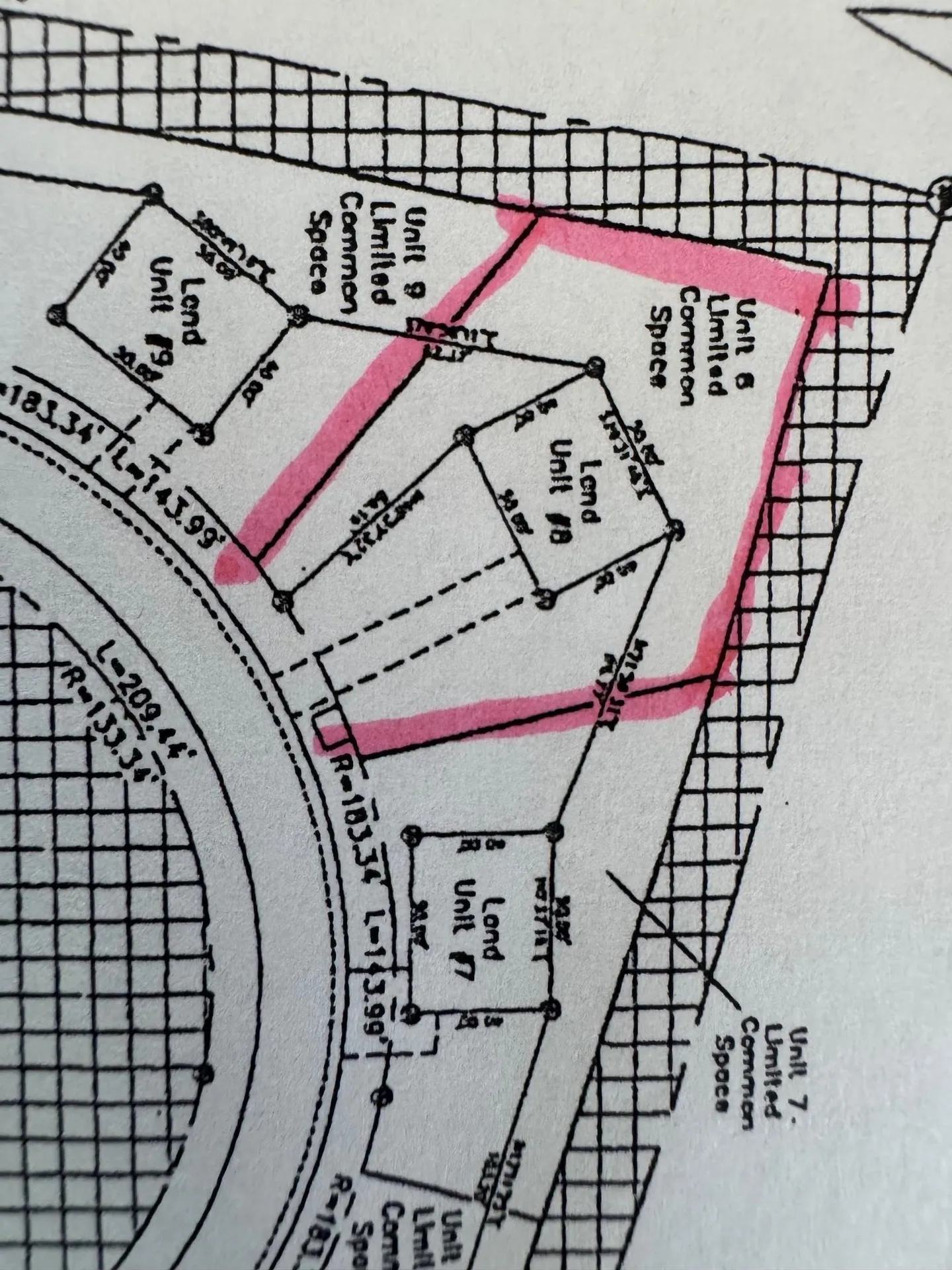 Lot 8 Friedman Lane Freedom NH 03836