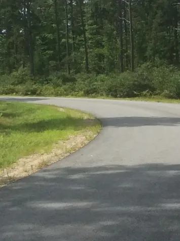 Lot 8 Friedman Lane Freedom NH 03836