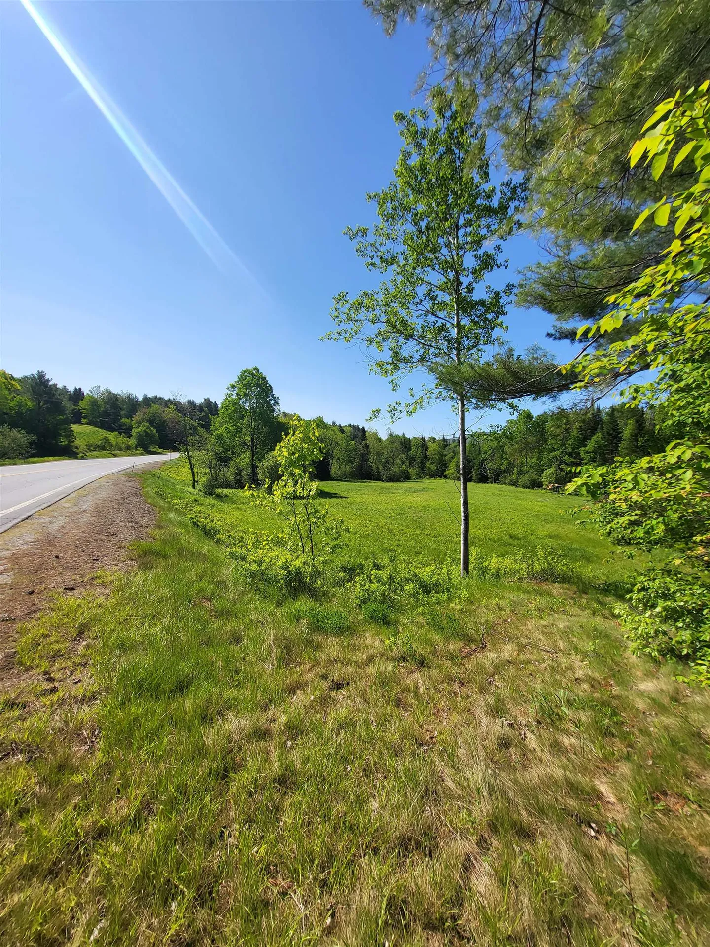 218.24 Route 117 Sugar Hill NH 03586