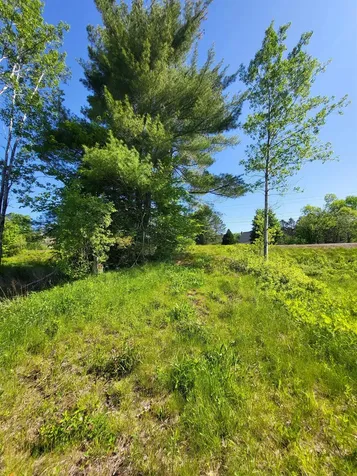 218.24 Route 117 Sugar Hill NH 03586