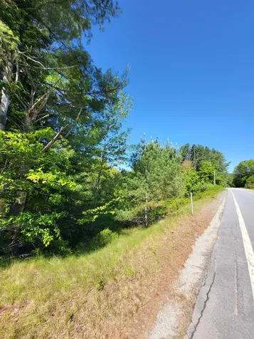 218.24 Route 117 Sugar Hill NH 03586