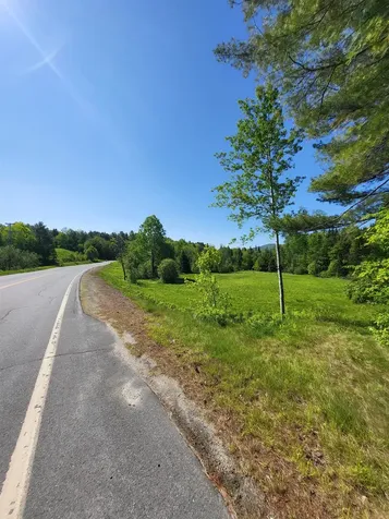 218.24 Route 117 Sugar Hill NH 03586