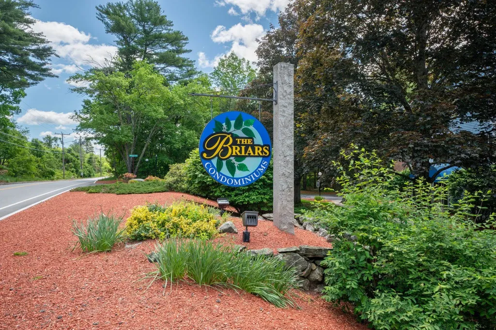1799 Bodwell Road Manchester NH 03109