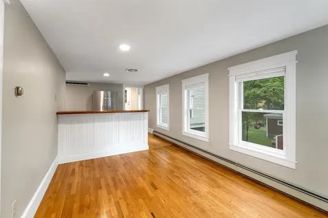 9 Arch Street Dover NH 03820