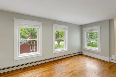 9 Arch Street Dover NH 03820