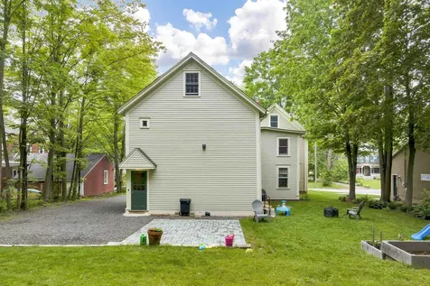9 Arch Street Dover NH 03820