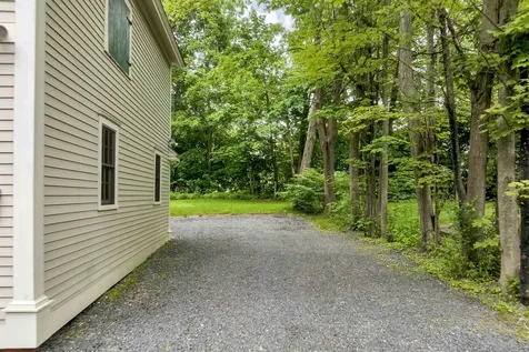 9 Arch Street Dover NH 03820