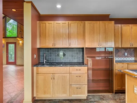 1511 West Hill Road Lincoln VT 05443